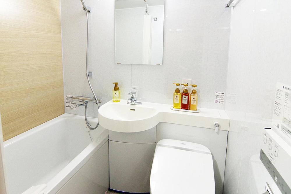 Sasebo Green Hotel Pokoj fotografie